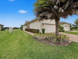 24072 Firenze Way - Photo 1