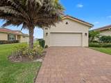 24072 Firenze Way - Photo 2