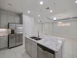 24072 Firenze Way - Photo 3