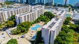 17011 Bay Road - Photo 3