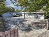 633 15th Avenue - Photo 1