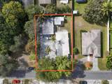633 15th Avenue - Photo 2