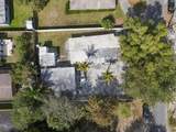 633 15th Avenue - Photo 3