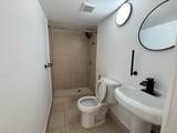 633 15th Avenue - Photo 4