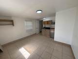633 15th Avenue - Photo 5