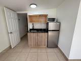 633 15th Avenue - Photo 6
