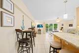 95 Birch Road - Photo 10