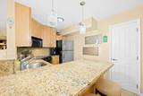 95 Birch Road - Photo 11