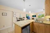 95 Birch Road - Photo 12
