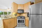 95 Birch Road - Photo 13
