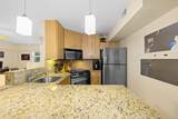 95 Birch Road - Photo 14