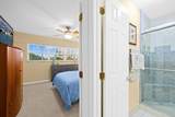 95 Birch Road - Photo 15