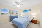 95 Birch Road - Photo 16