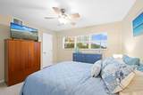 95 Birch Road - Photo 17