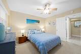 95 Birch Road - Photo 18