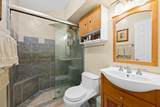 95 Birch Road - Photo 19