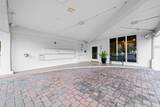 95 Birch Road - Photo 20