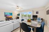 95 Birch Road - Photo 4
