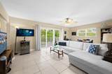 95 Birch Road - Photo 5