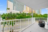 95 Birch Road - Photo 6