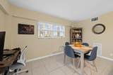 95 Birch Road - Photo 7