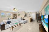 95 Birch Road - Photo 8