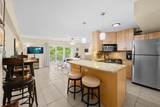 95 Birch Road - Photo 9