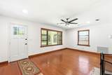 1516 24th Street - Photo 10