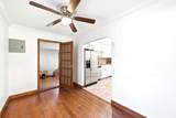 1516 24th Street - Photo 11