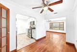 1516 24th Street - Photo 12