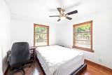 1516 24th Street - Photo 13