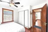 1516 24th Street - Photo 14