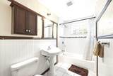 1516 24th Street - Photo 15