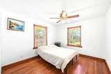 1516 24th Street - Photo 16