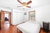 1516 24th Street - Photo 17