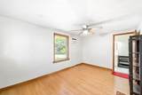 1516 24th Street - Photo 18