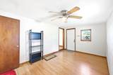 1516 24th Street - Photo 19