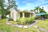1516 24th Street - Photo 2