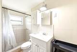 1516 24th Street - Photo 20