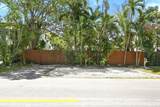 1516 24th Street - Photo 21