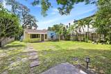 1516 24th Street - Photo 22