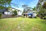 1516 24th Street - Photo 23