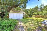 1516 24th Street - Photo 24