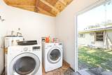 1516 24th Street - Photo 25