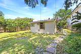 1516 24th Street - Photo 26