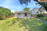 1516 24th Street - Photo 27