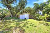 1516 24th Street - Photo 28
