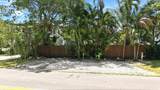 1516 24th Street - Photo 29