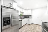 1516 24th Street - Photo 3