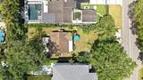 1516 24th Street - Photo 30
